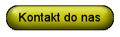 Kontakt do nas